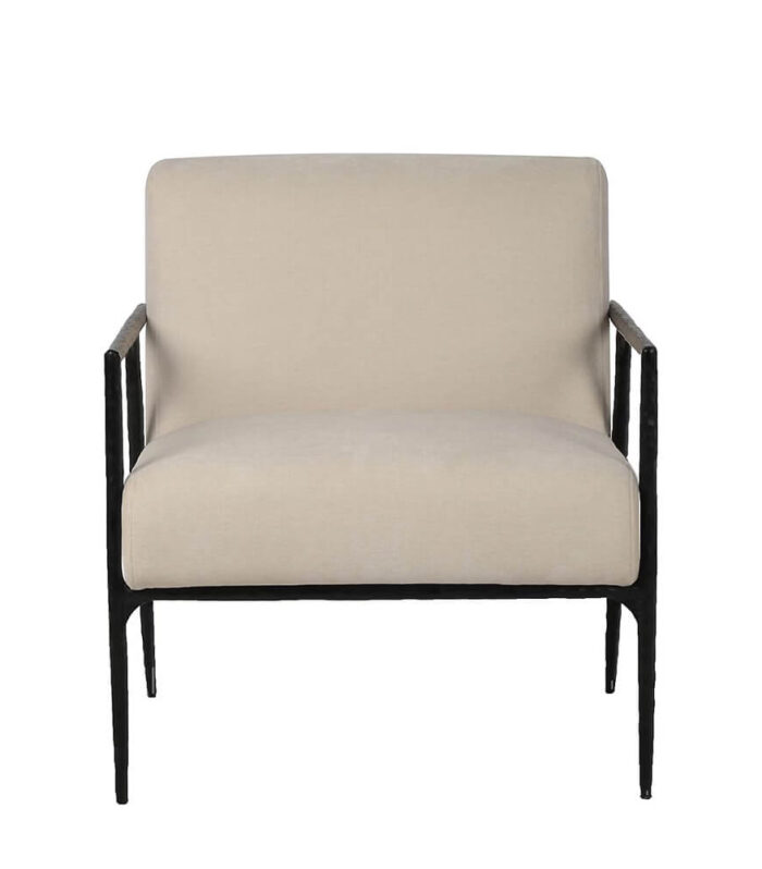 Olivia Accent Chair