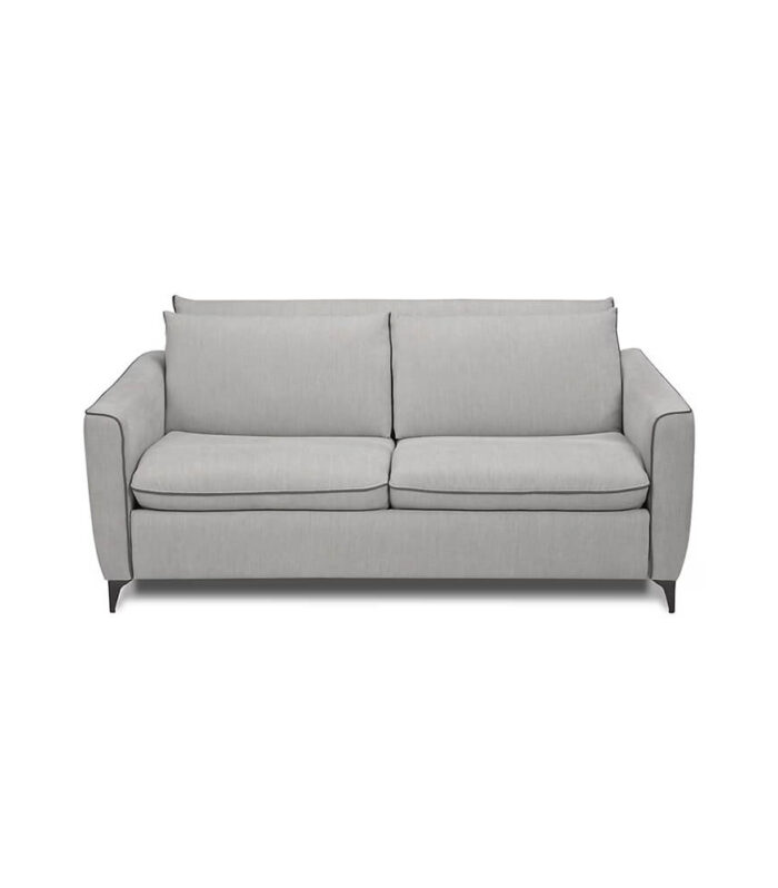 Foresta II Sofa Bed